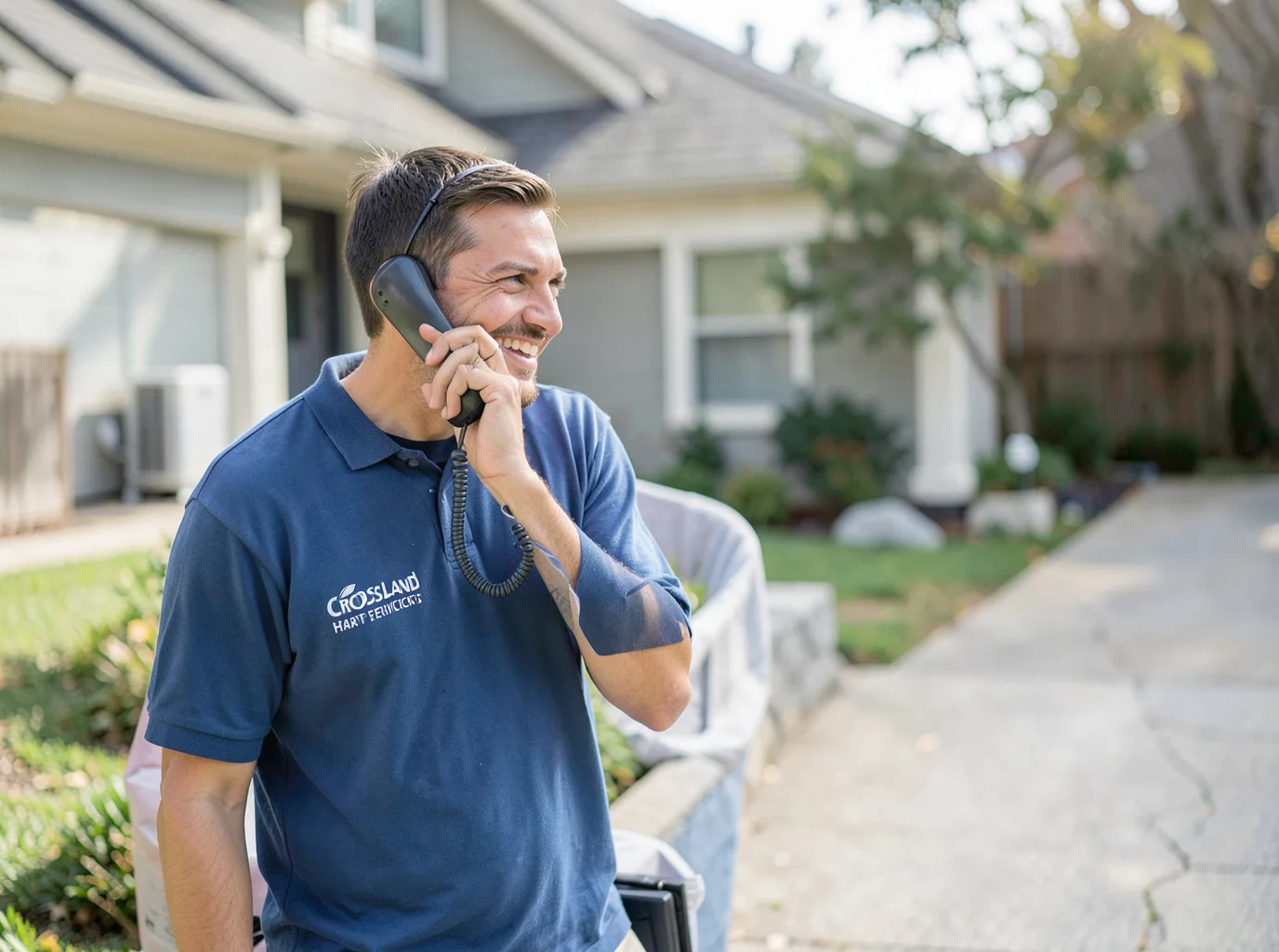 Heat Pump Installation Mendon, MI FAQs